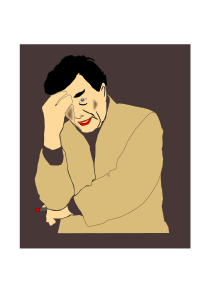 Columbo