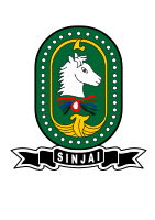 sinjai