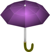 umbrella