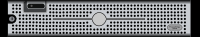 Dell PE2950
