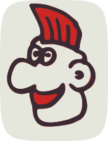 punk
