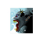 Demon