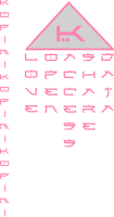 Cyberpunk Style Logo