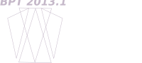 logoforbpt20131shirt