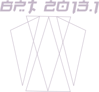 Logo for a shirt