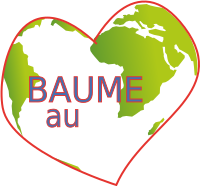 baume au coeur