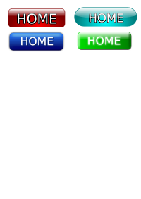 Nice Web Buttons