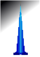 Skyscraper