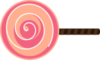 Big Lollipop