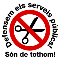 No retallades (fons blanc)