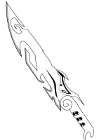 Sword
