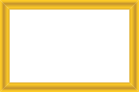 Gold Frame