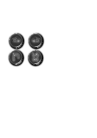 4brwsericons