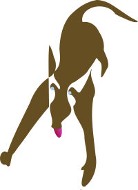 wicked wolf