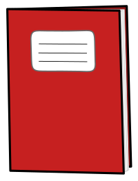 Exercise Book