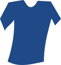 tee-shirt