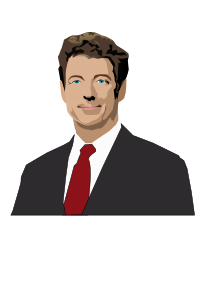 Rand Paul