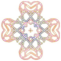 Angelo-Gemmi-27d202e0