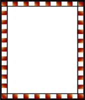 squares frame