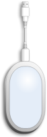 wireless modem
