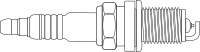 spark-plug