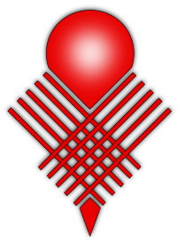 The-Symbol