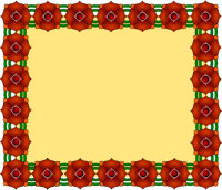 dov-328ee5f4