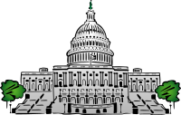 The Capital