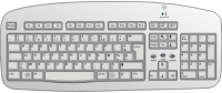 glibersat-3222