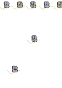 harmonic-3b76b415