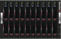 itomato-32915