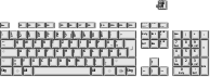 jeppo-5c7014c