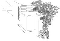 JicJac-6ef45305