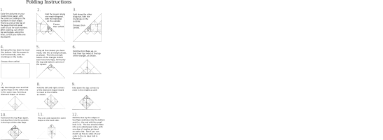 jonadab-9b2e4f85