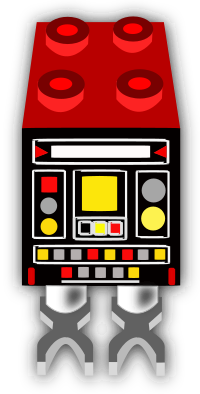 Gongc Droid