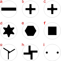 keksschaf-1ceb5ed2