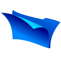 empty folder