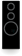 lite-628df358