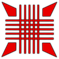 The-Symbol II