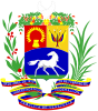 Venezuelan Shield