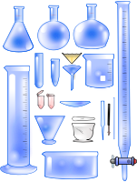 A Chemistry Set