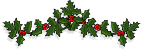 Holiday Holly