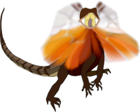 worms-x-4f1dca60