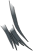 worms-x-a8b8b4d4