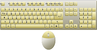 yeKcim-04010c88