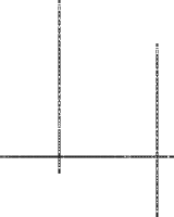 3 Roads (Zoom in)