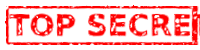 Top Secret