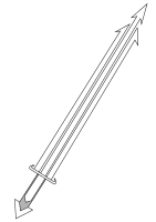 Sword