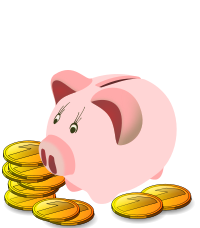 Piggy Bank