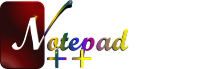 Notepad